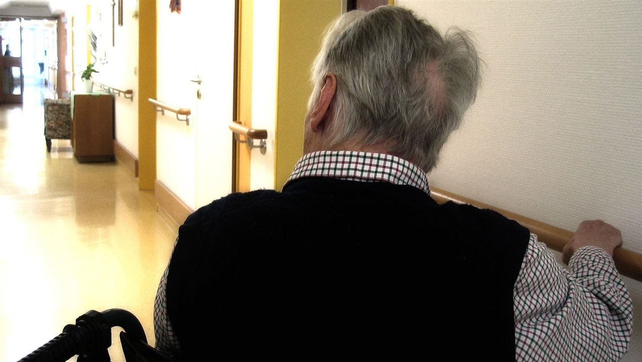 曾是人生勝利組！他砸3千萬「完成1夢想」卻面臨破產　晚年生活崩潰