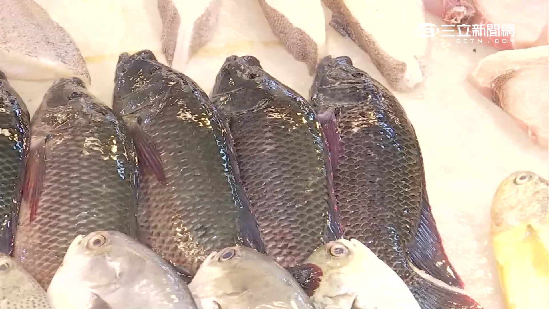 不是鮭魚！「1種魚」台灣人超愛吃　醫示警：小心越吃越胖