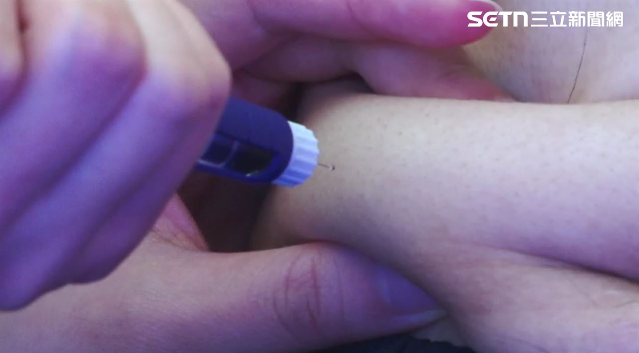 打瘦瘦針當心「毒素竄全身」！醫：快吃1蔬菜自救