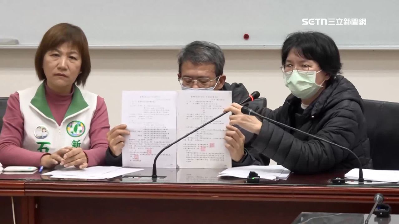 割頸案乾哥沒錢賠！善款竟變賠償金　律師費恐全民買單