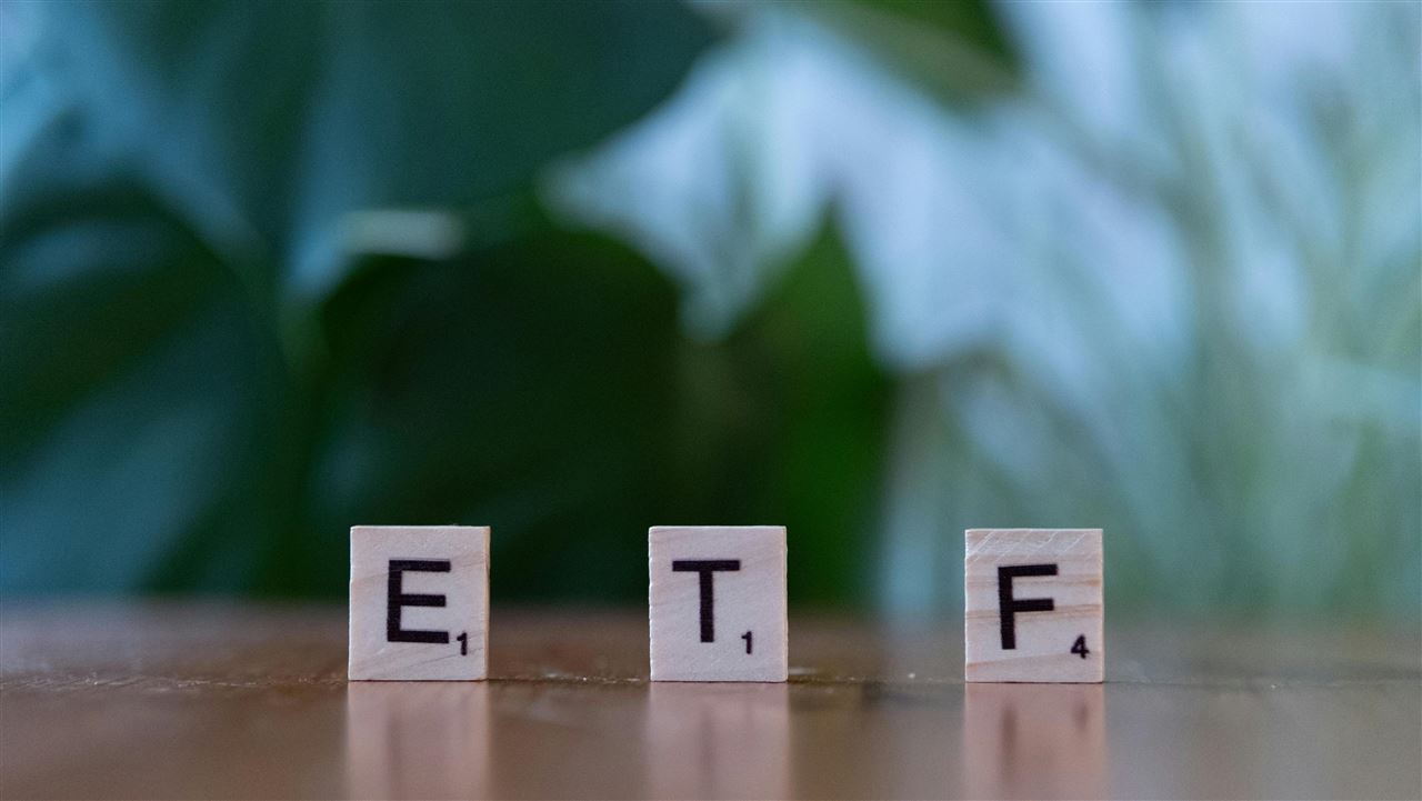 台股年後漲多於跌！它雙策略迎台股紅利　10元開賣資金卡位中