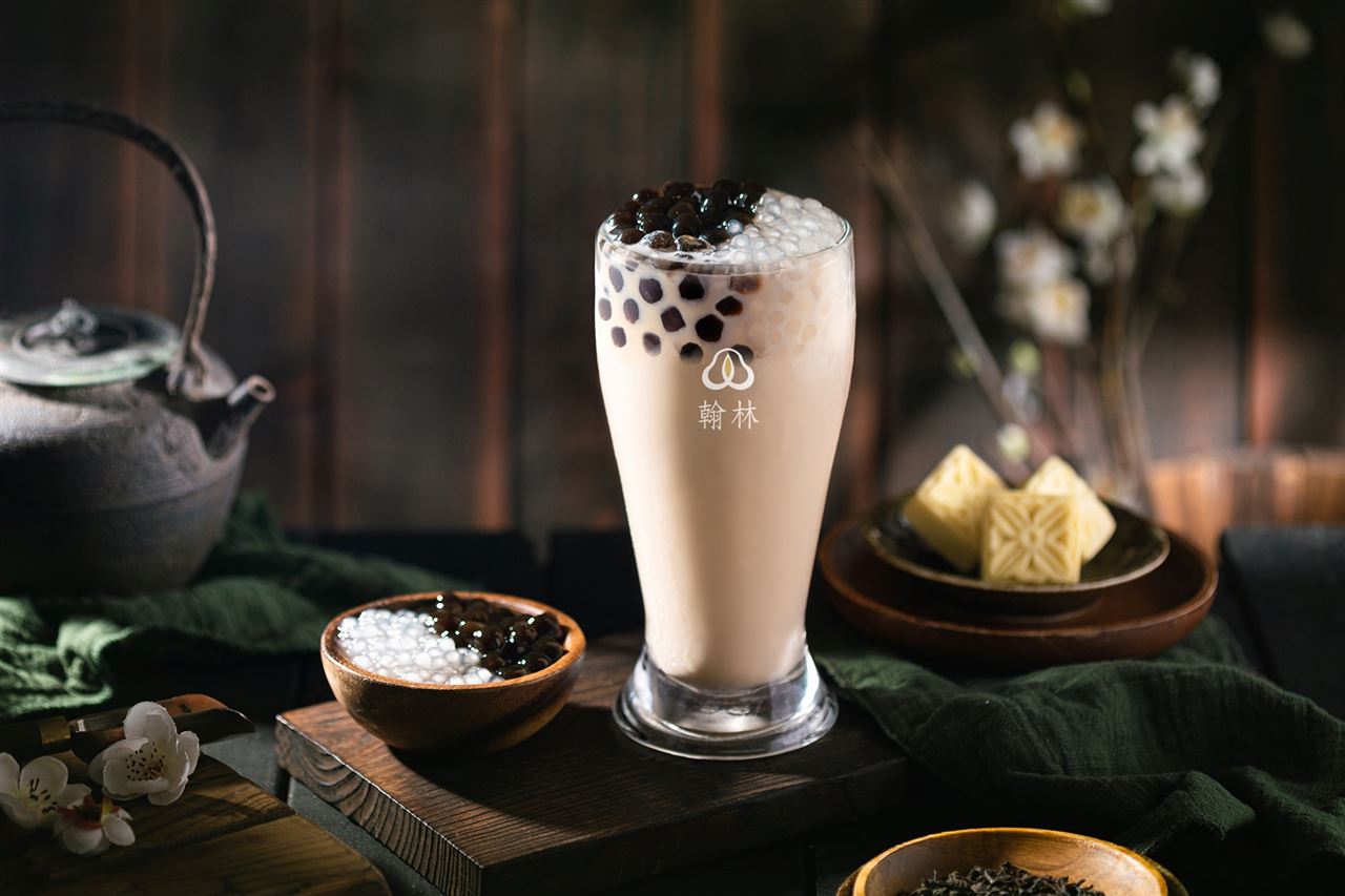 台美關稅簽訂後　內需股吃定心丸15檔