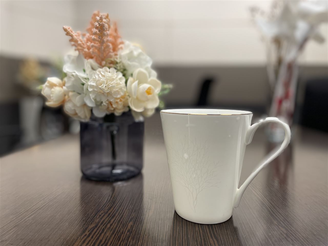 13萬人研究證實！「這2飲品」能降18%失智風險：要天天喝