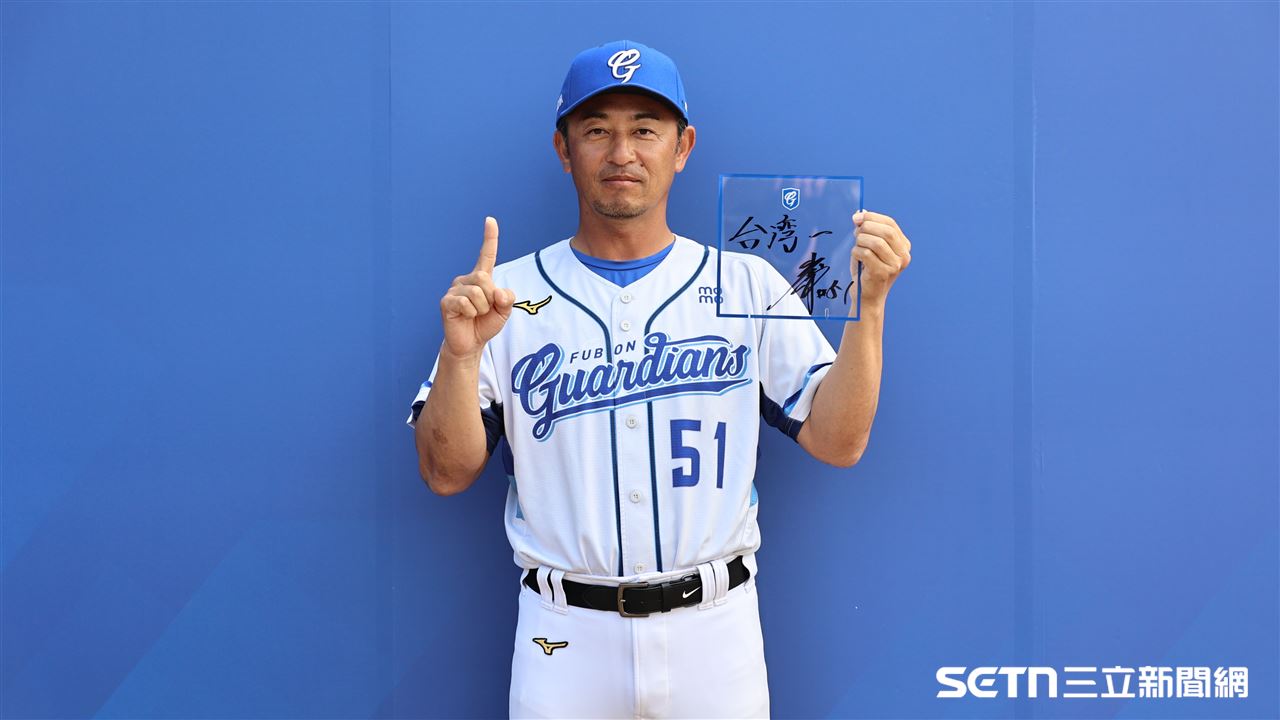 中職／沒有一年讓球迷笑到最後！悍將9年6次墊底　後藤喊今年不重蹈覆徹