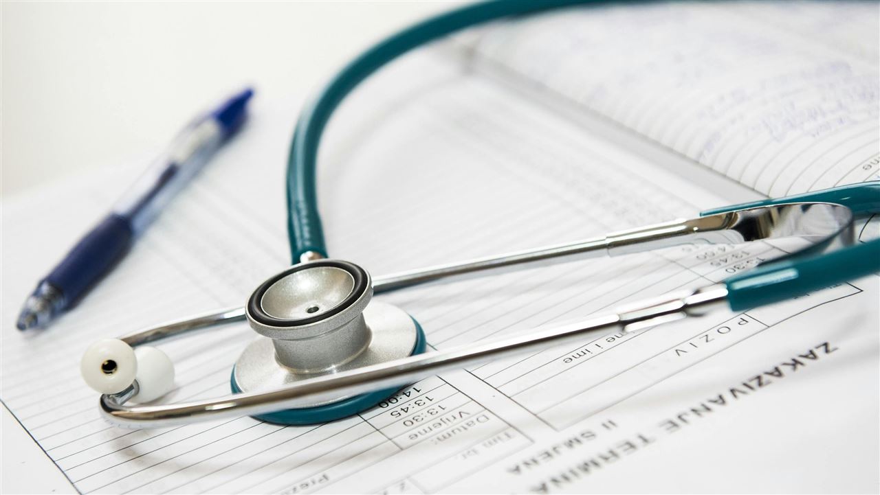 4成癌症可預防！醫揭「3關鍵行動」：做到第一點最重要