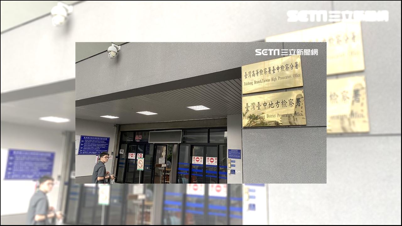 花5000元買「假畢業證書」！指定客製台大、警大　6阿兵哥下場慘了