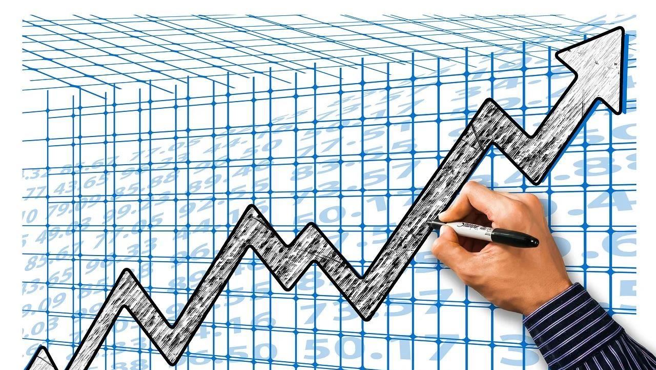 不是台積電、輝達！分析師點名「這3檔」成最強黑馬：有跑贏大盤潛力