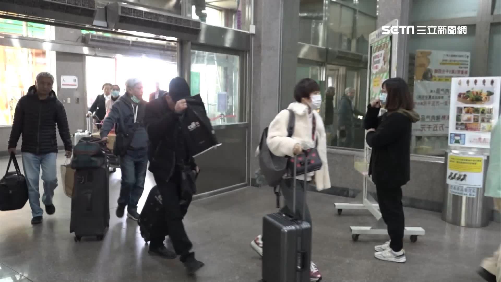 去日本小心！流感疫情連爆「確診破11萬」　病毒熱區曝光