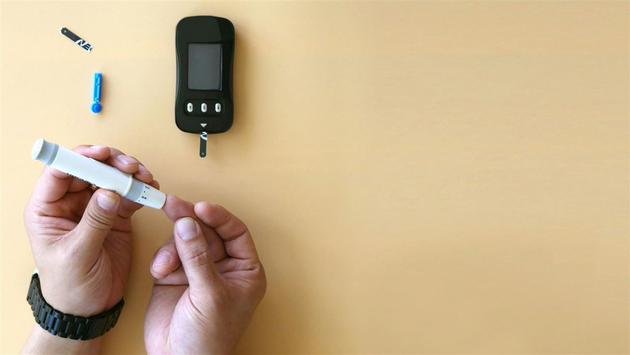 比減重更有效！研究曝「做對1事」逆轉糖尿病前期：降71%發病風險