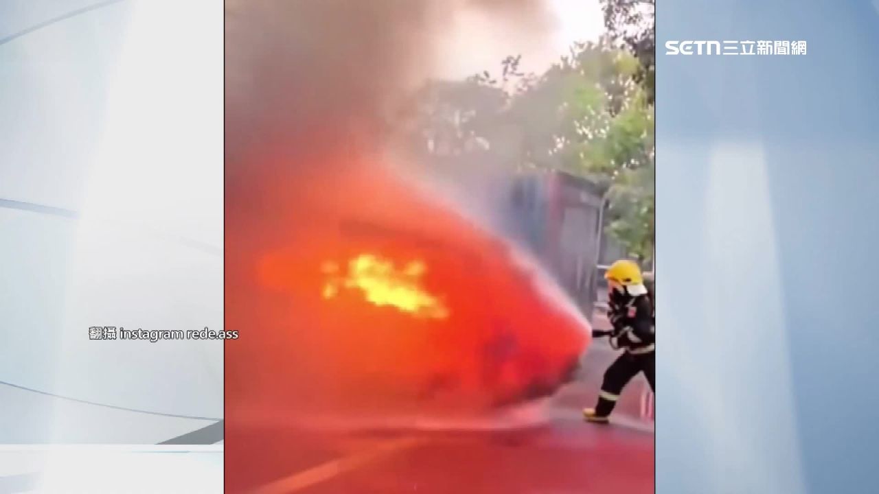 史上最佳！世界警消運動會台灣奪168...