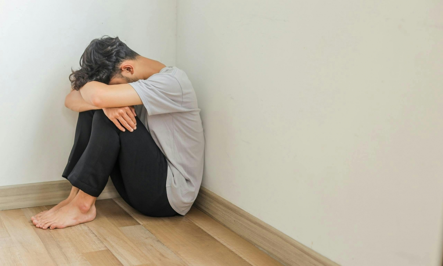 當法槌遇上白袍：誰有權決定把你關起來？精神衛生法新制的兩難與轉機