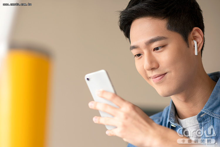 LINE TV爆發資安事件　LINE急出面澄清止血