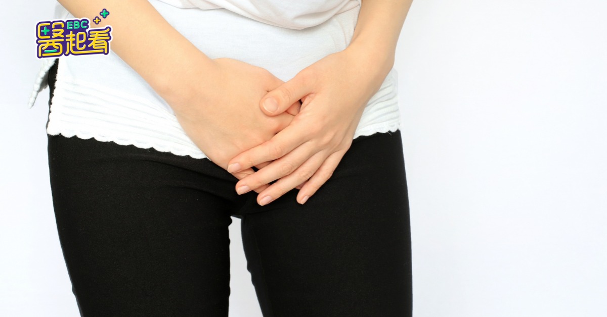 醫起看／國道大塞車！他憋尿7小時 到達後緊急衝急診