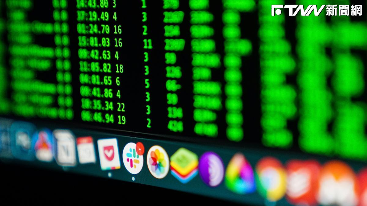 美股4指數收黑！道瓊重挫521點　台積電ADR小跌0.59%