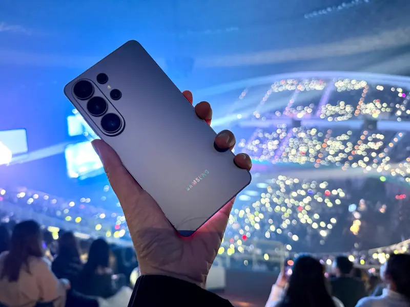 三星S26 Ultra實測！有感升級...