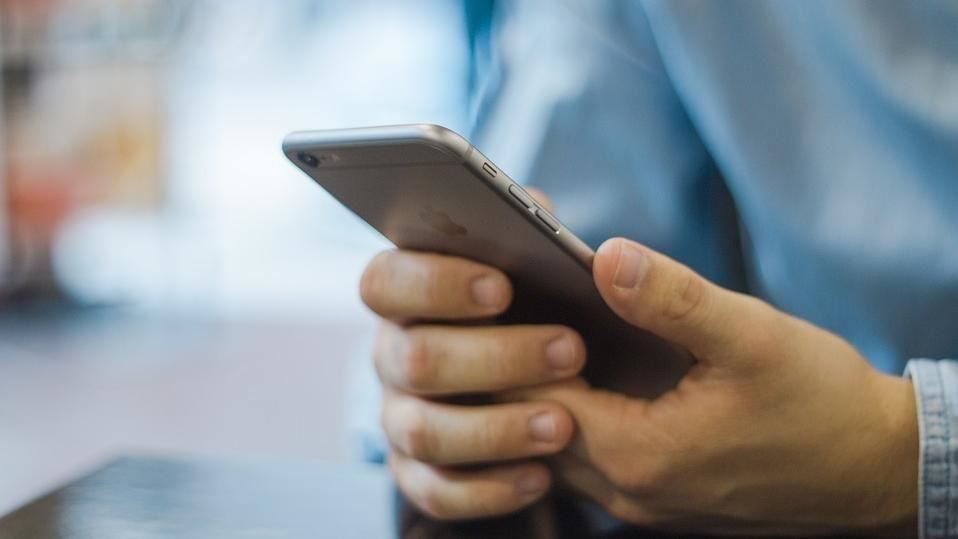 果粉換機理由＋1！iPhone 18 Pro「神祕3款新色」曝光　這顏色恐絕版