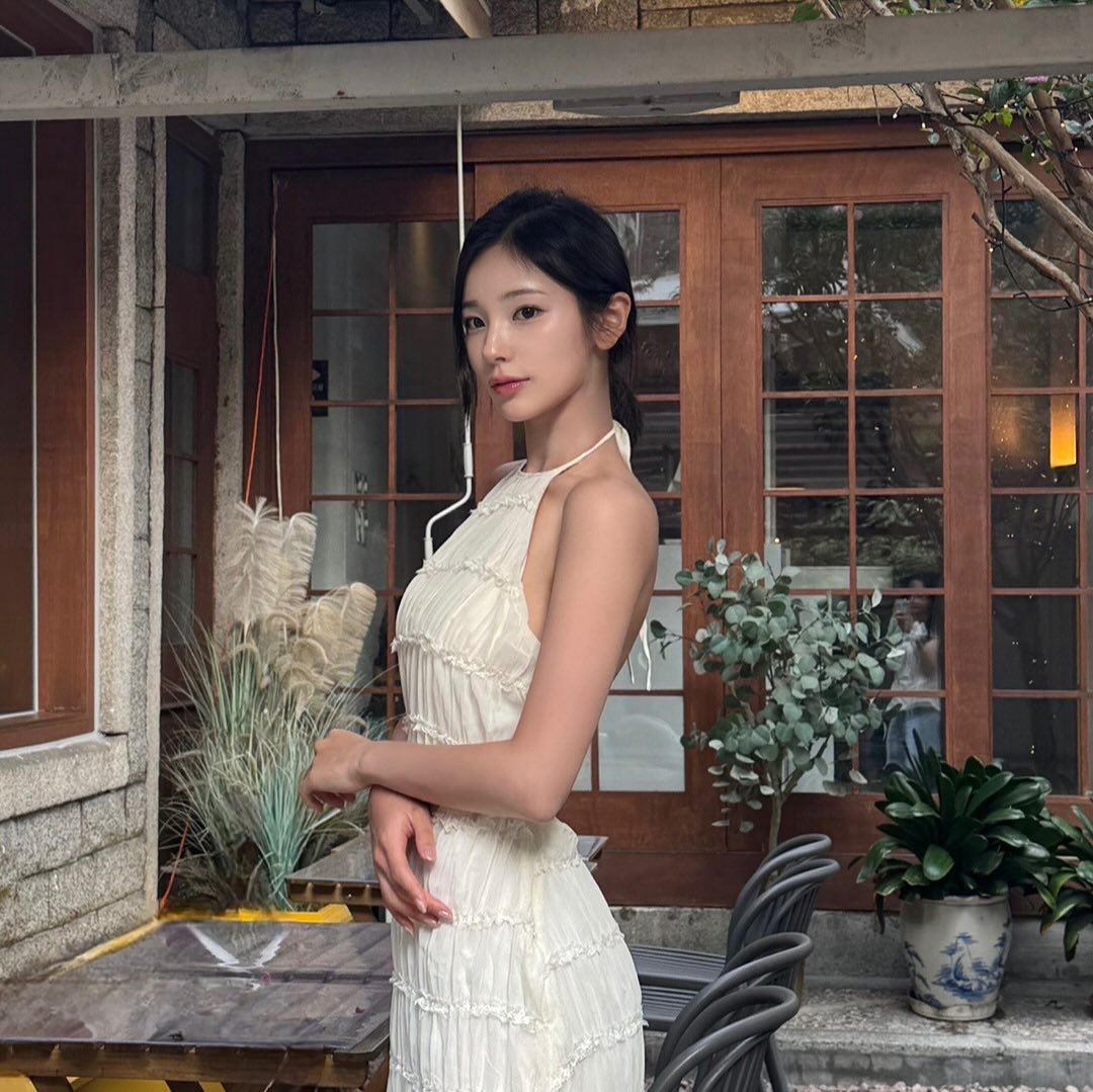 韓女團偶像「突宣布當媽」！閃婚大15歲富商　親口認了：重來一次還要嫁