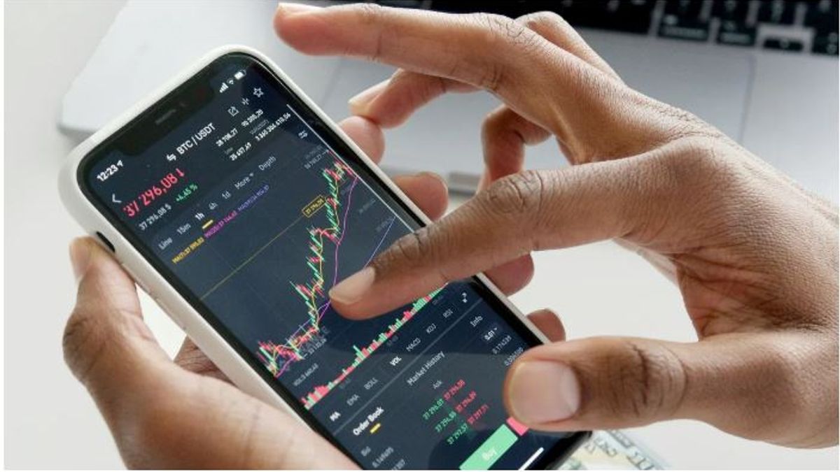 財神來助攻！年終放大捷徑，紅包投資重押00991A雙冠王