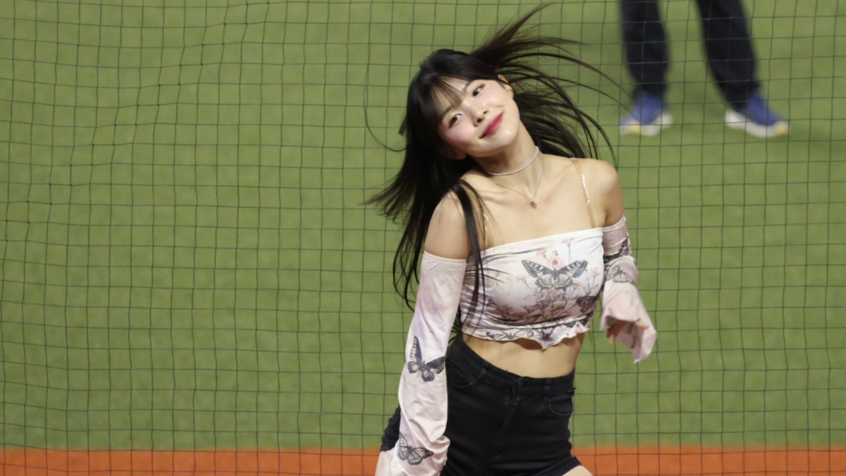 李多慧續任Captain！韓籍3本柱為首小龍女30人名單曝光