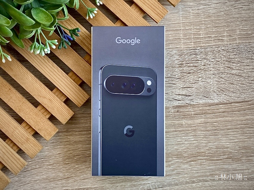 非效能取勝，但樂趣滿點！Google Pixel 10 Pro XL 開箱評測與規格功能介紹