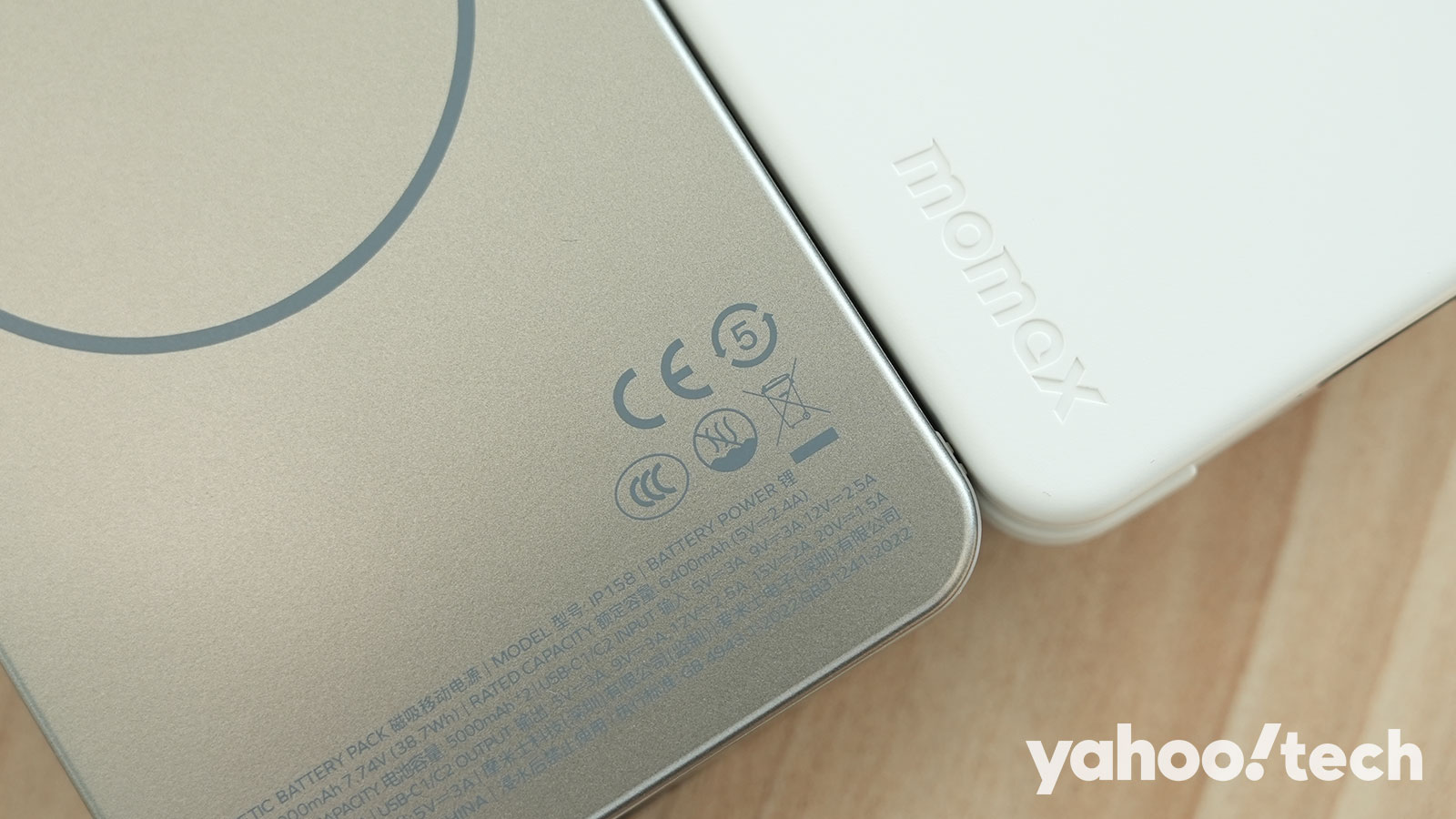 尿袋「打咩！」據報日本國土交通省決定於 4 月起禁止航班內使用行動電源