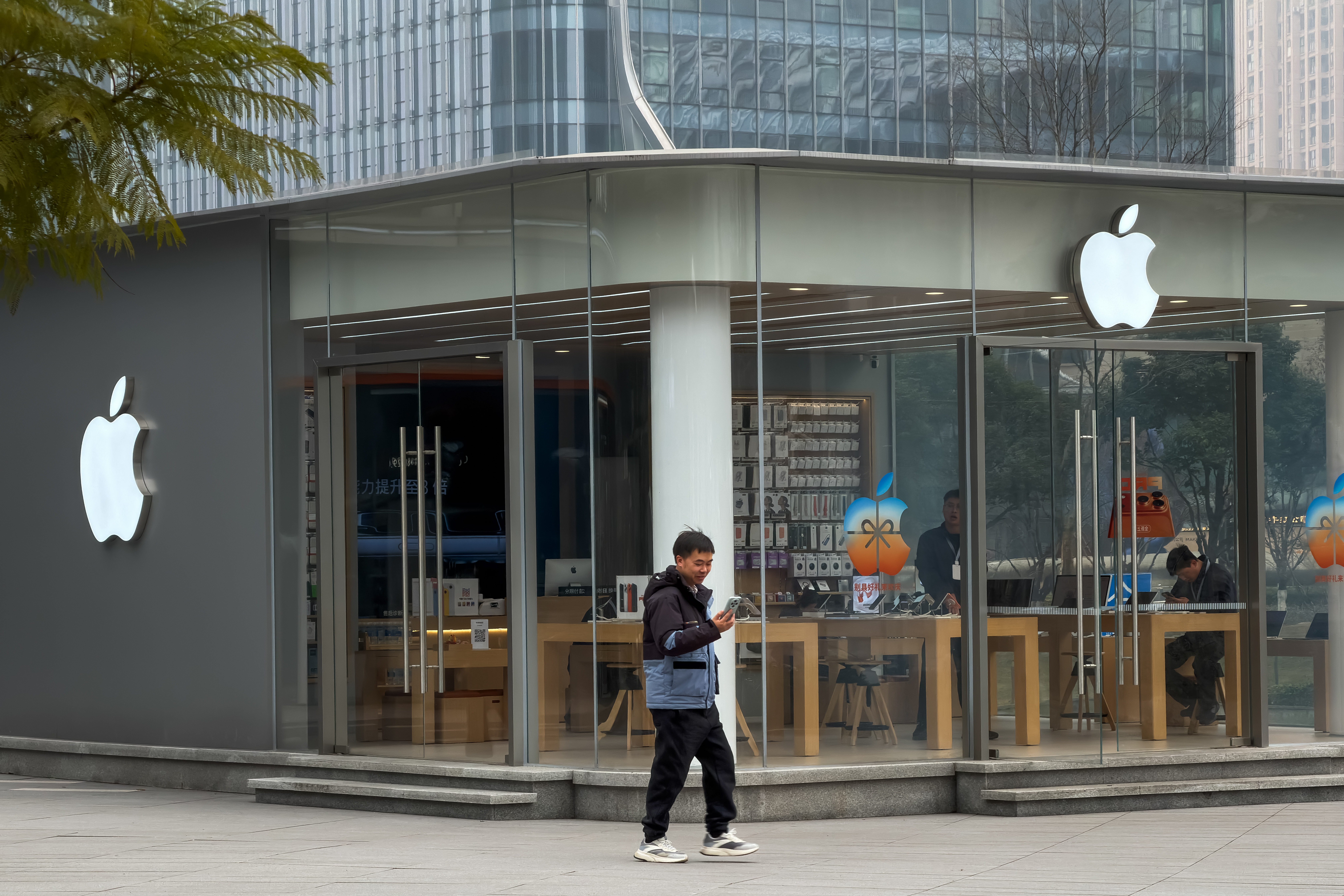 iPhone 17e平價機傳2月下旬登場 揭蘋果春季新品序幕