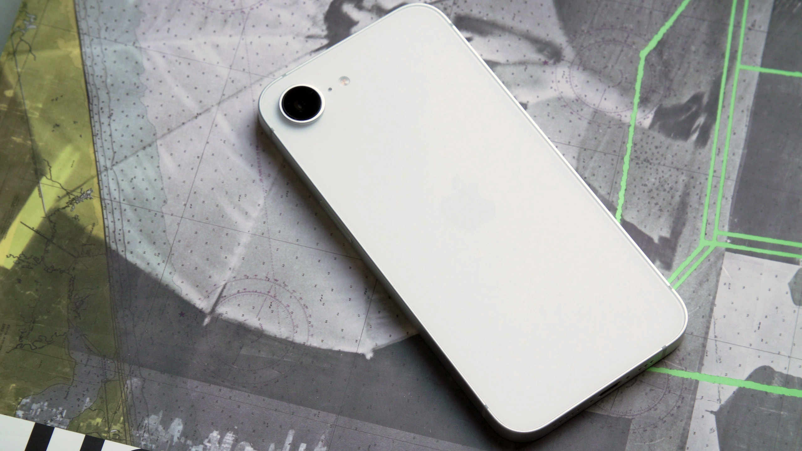 iPhone 17e 快登場：US$599 不加價，補回 MagSafe + 升級 A19，入門 iPhone 終於「划算」？