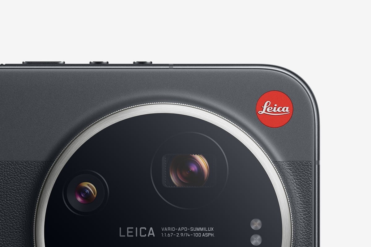 傳小米17 Ultra徠卡特別版將以「Leica Leitzphone」名稱進軍國際市場
