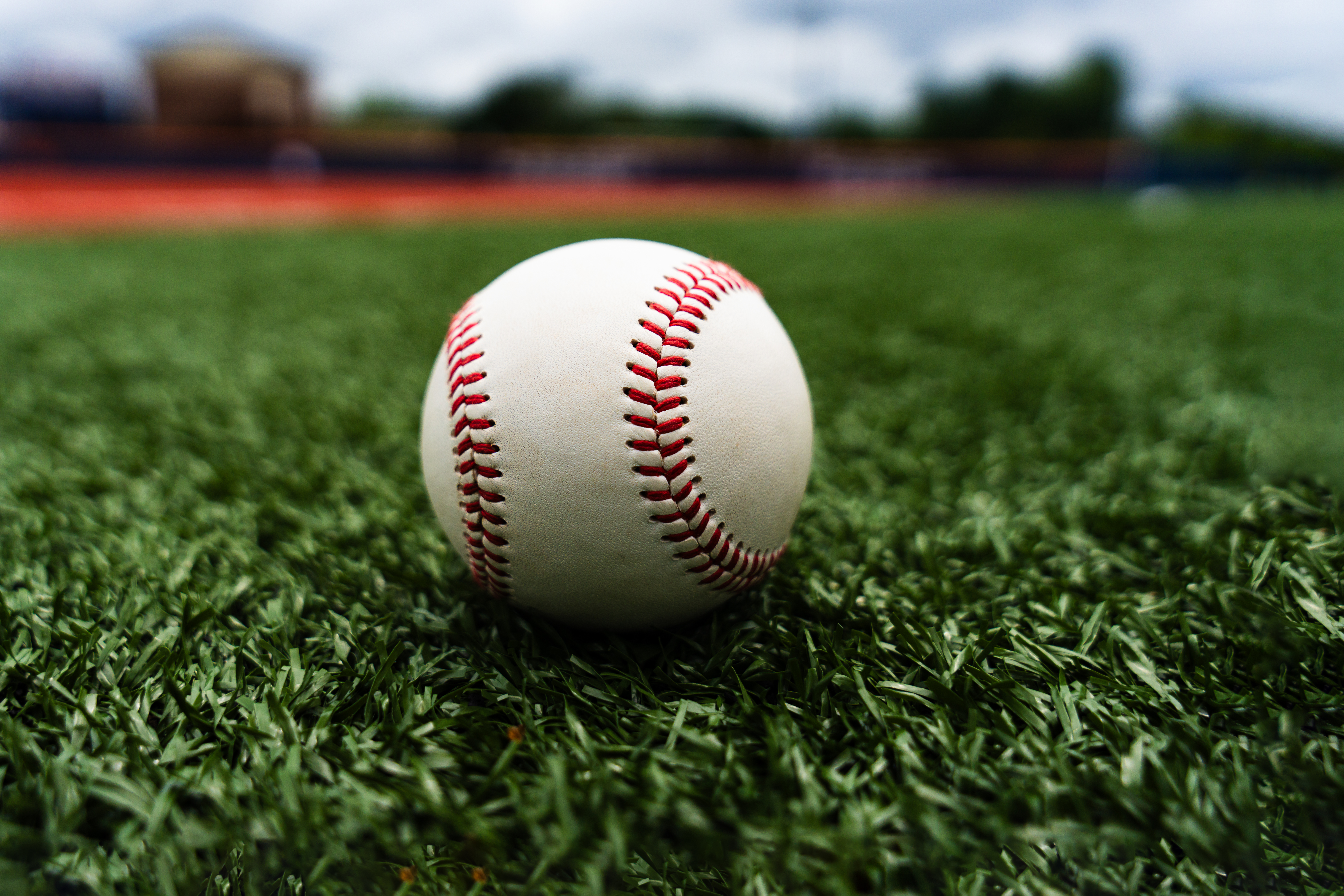 韓職》樂天巨人道歉了！4球員在台疑涉賭、性騷「即刻返國」