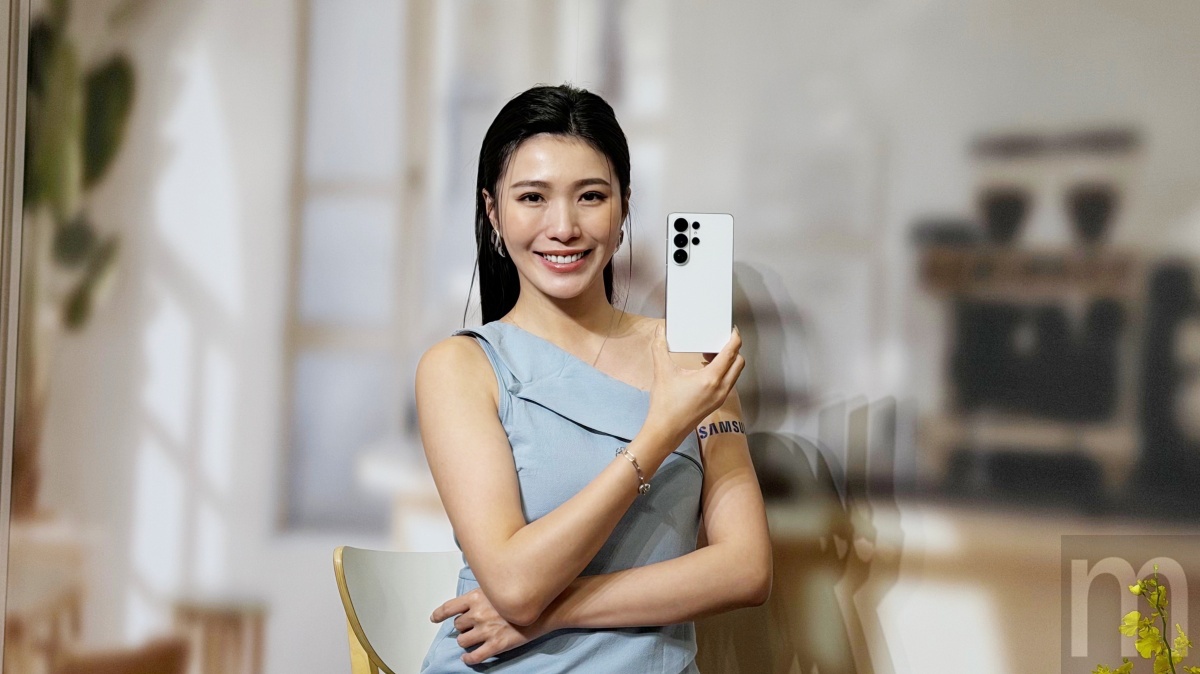 邁向8億台AI裝置目標！三星Galaxy S26系列發表：效能、相機、多模型AI全面進化