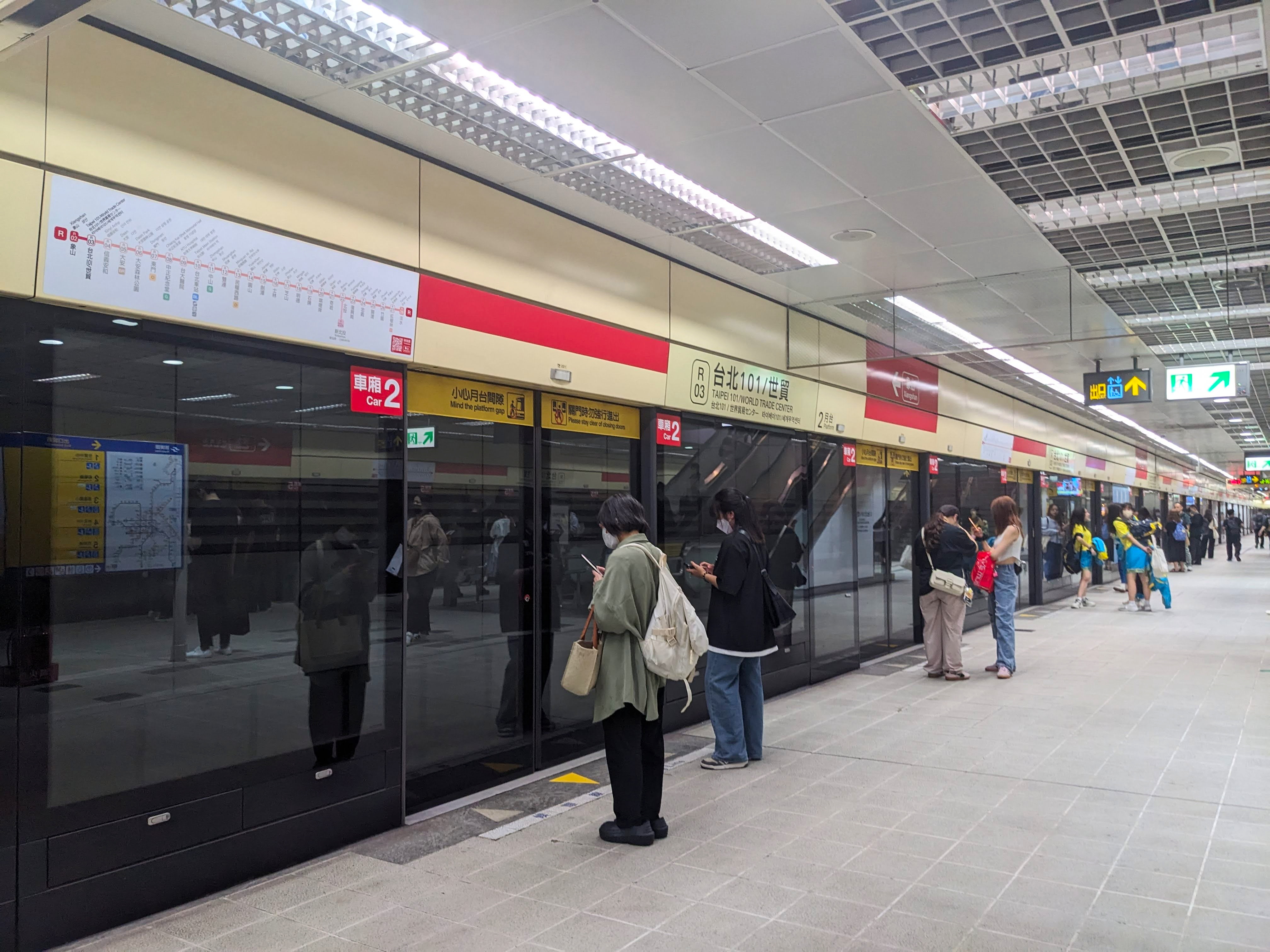 淡水買房賣掉只賺6萬！她為擺脫通勤惡夢「就算被笑貴也要住台北...」回頭買中山站老房子 再貴再小也沒關係