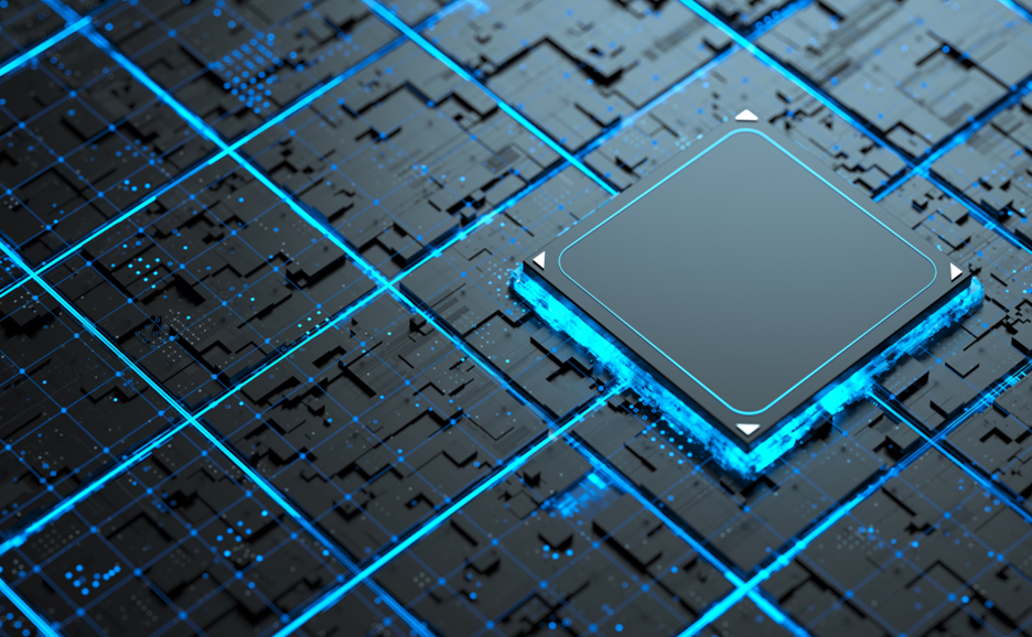 數據要自主！富士通推「Made in Japan」AI 伺服器，力保數碼主權