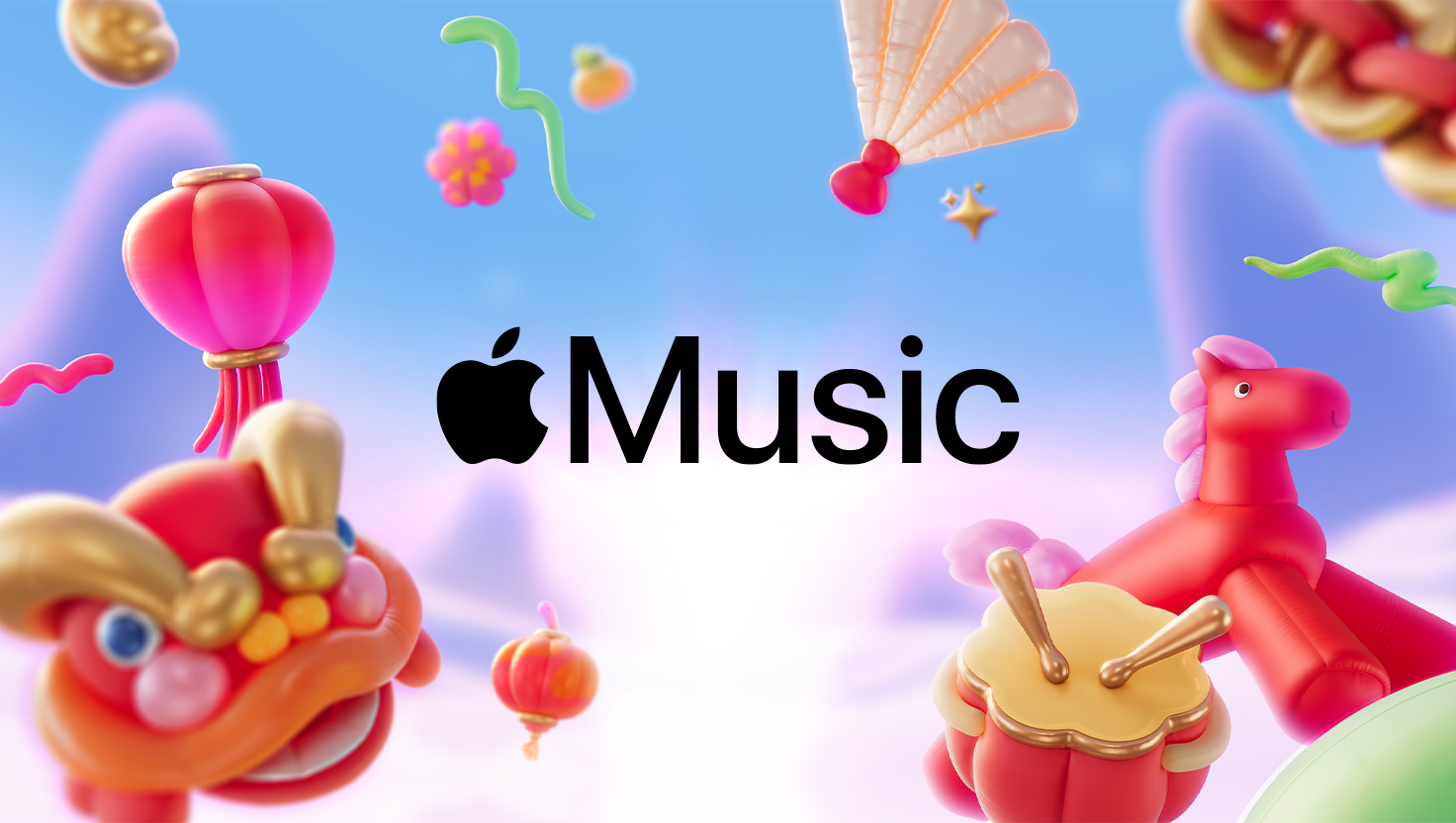 Apple Music 免費試用加碼半年：新戶最高省約 NT$1,000，iPhone、iPad、Mac、Vision Pro 都可領取