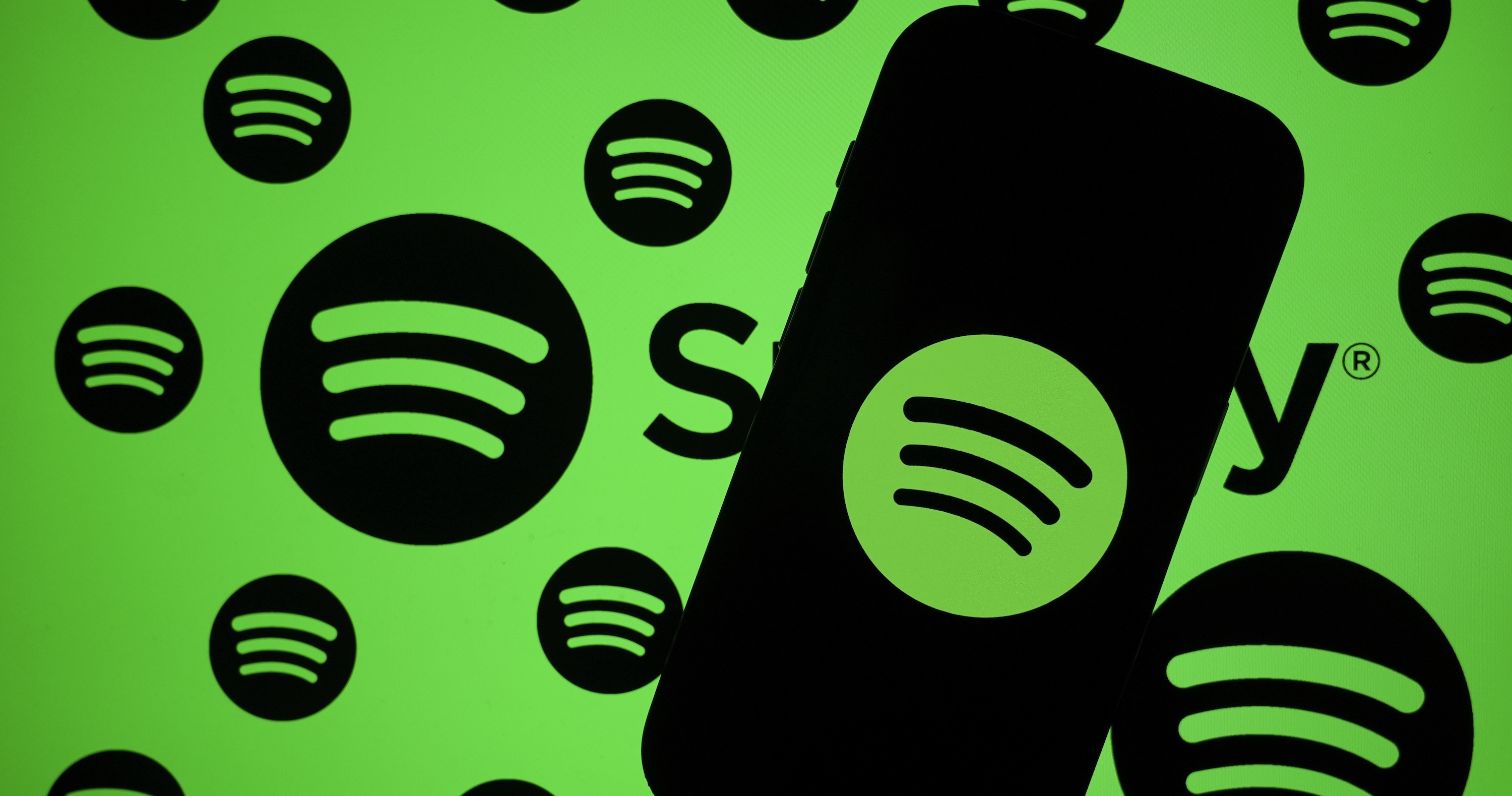 Spotify 2025 年 Q4 月活衝破 7.51 億！付費用戶 2.9 億，按年升 10%，AI + Wrapped 推升用戶增長