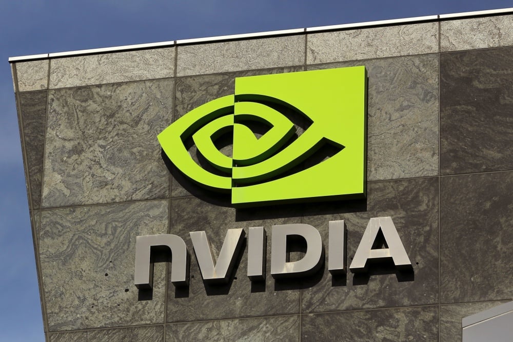 NVIDIA證實出清所有Arm持股，但雙方長達20年技術合作依然穩固