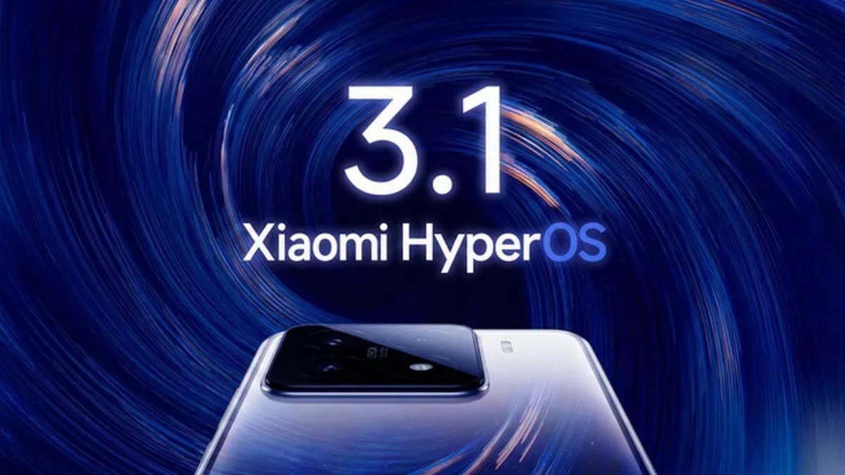 拆除生態系高牆？傳小米將於MWC 2026發表HyperOS 3.1，首創「iOS Bridge」跨平台互聯