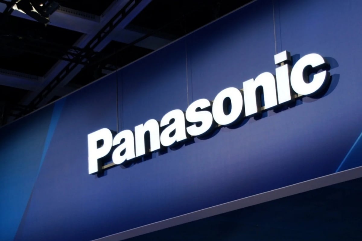 時代的眼淚與務實的轉型？Panasonic歐洲電視業務交棒中國創維