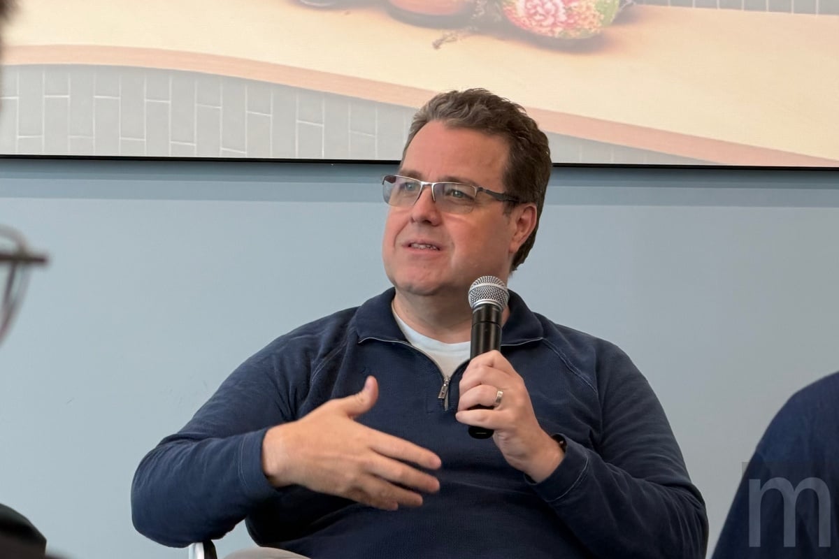 Android工程副總裁證實：更多Android手機將支援與iPhone以「AirDrop」互傳檔案