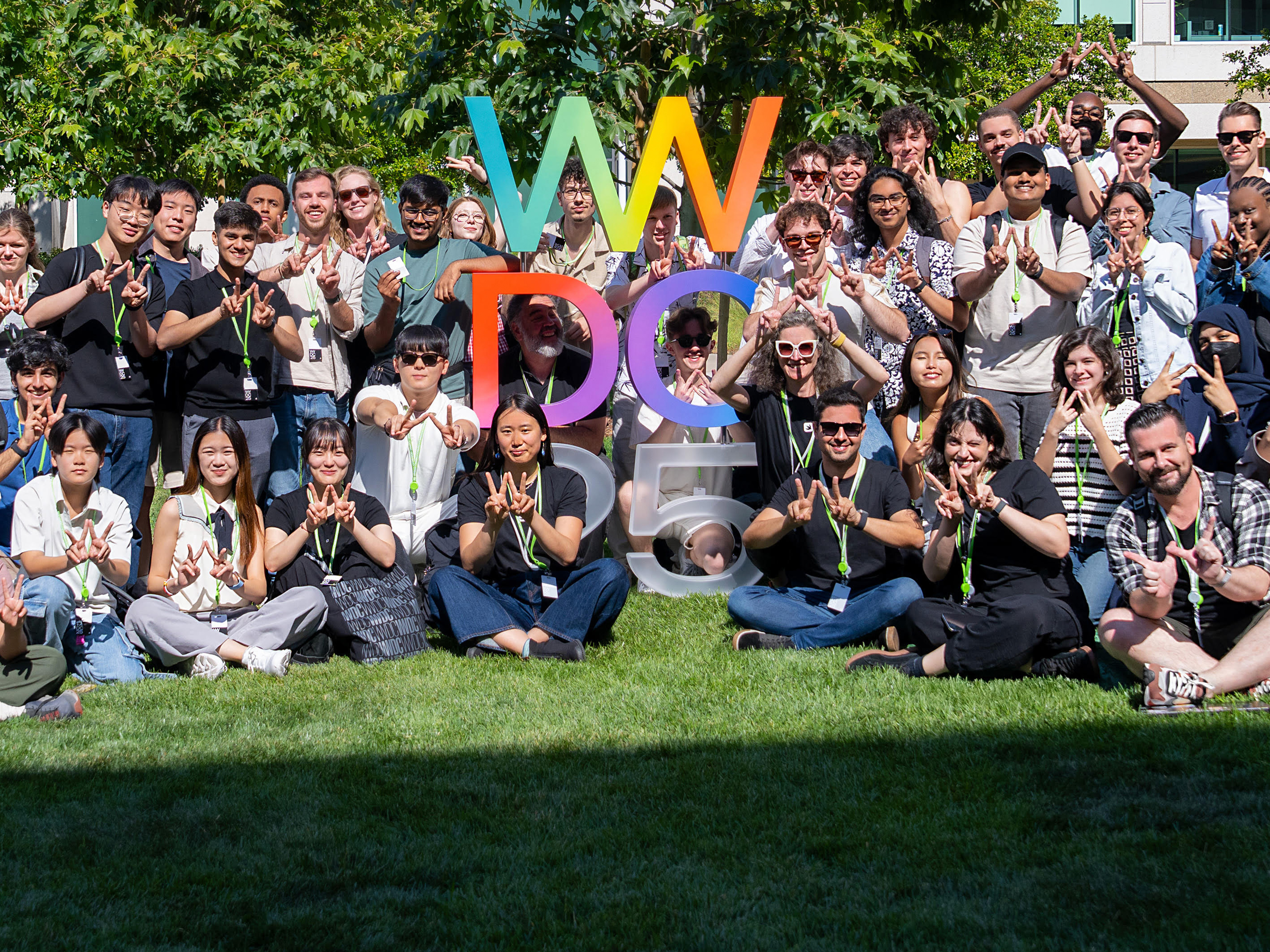 蘋果Swift Student Challenge開放申請｜條件、資格與限制一次公開