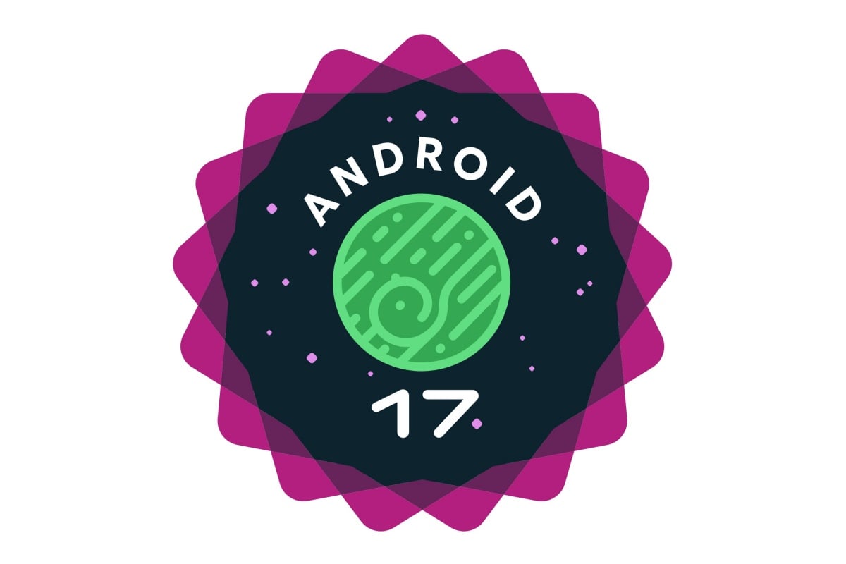 迎戰「量子末日」！Google將防禦大限提前至2029年，Android 17將全面重構加密體系