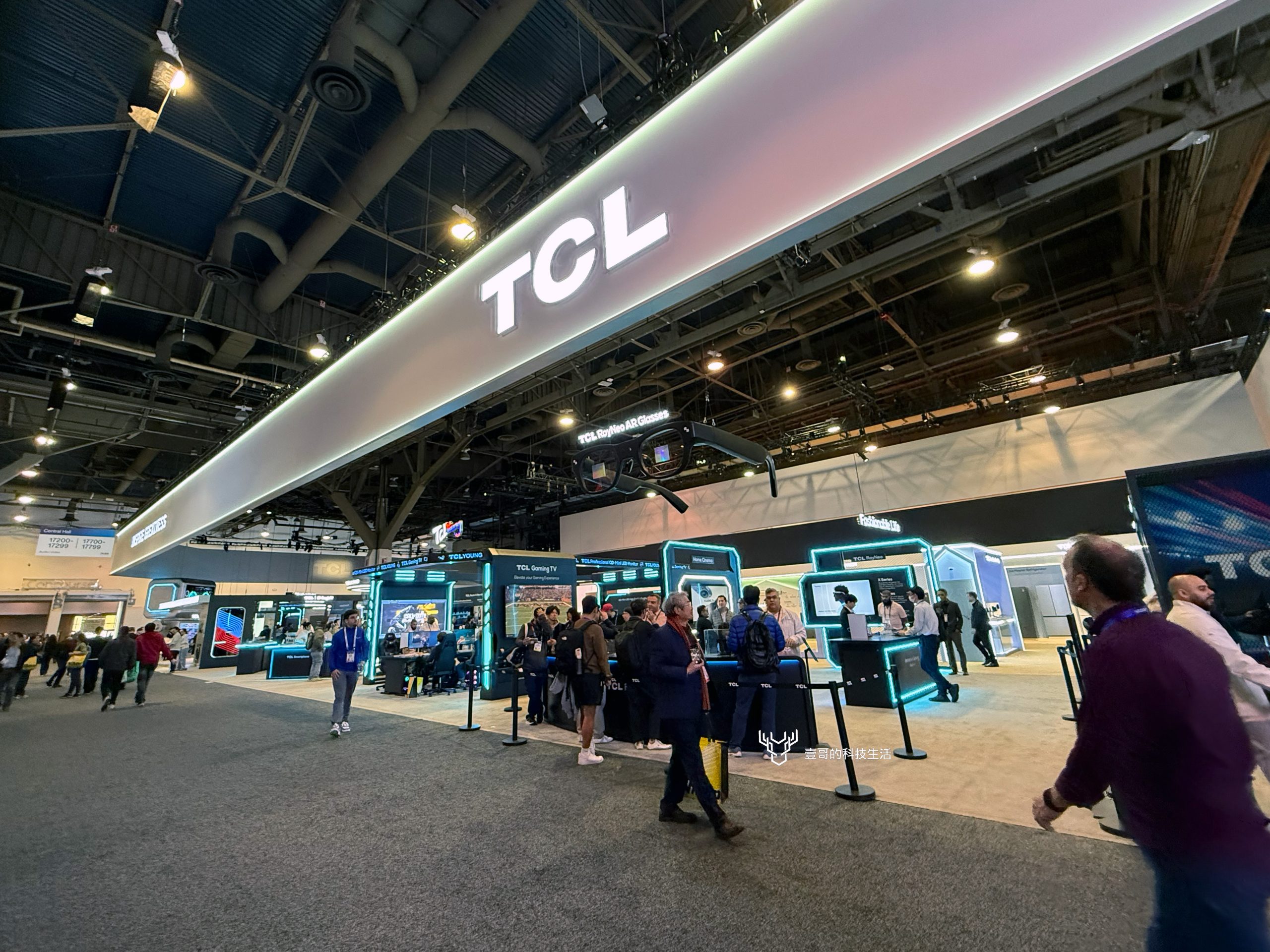 TCL QLED TV 宣傳踩紅線！...