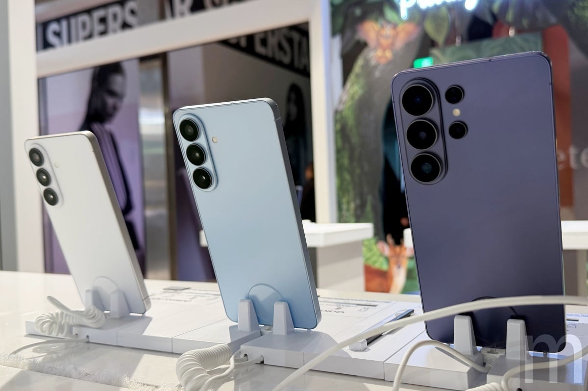 三星5月大罷工引爆全球晶片斷鏈恐慌：內部未爆彈進入倒數計時、PC與手機產業面臨風暴