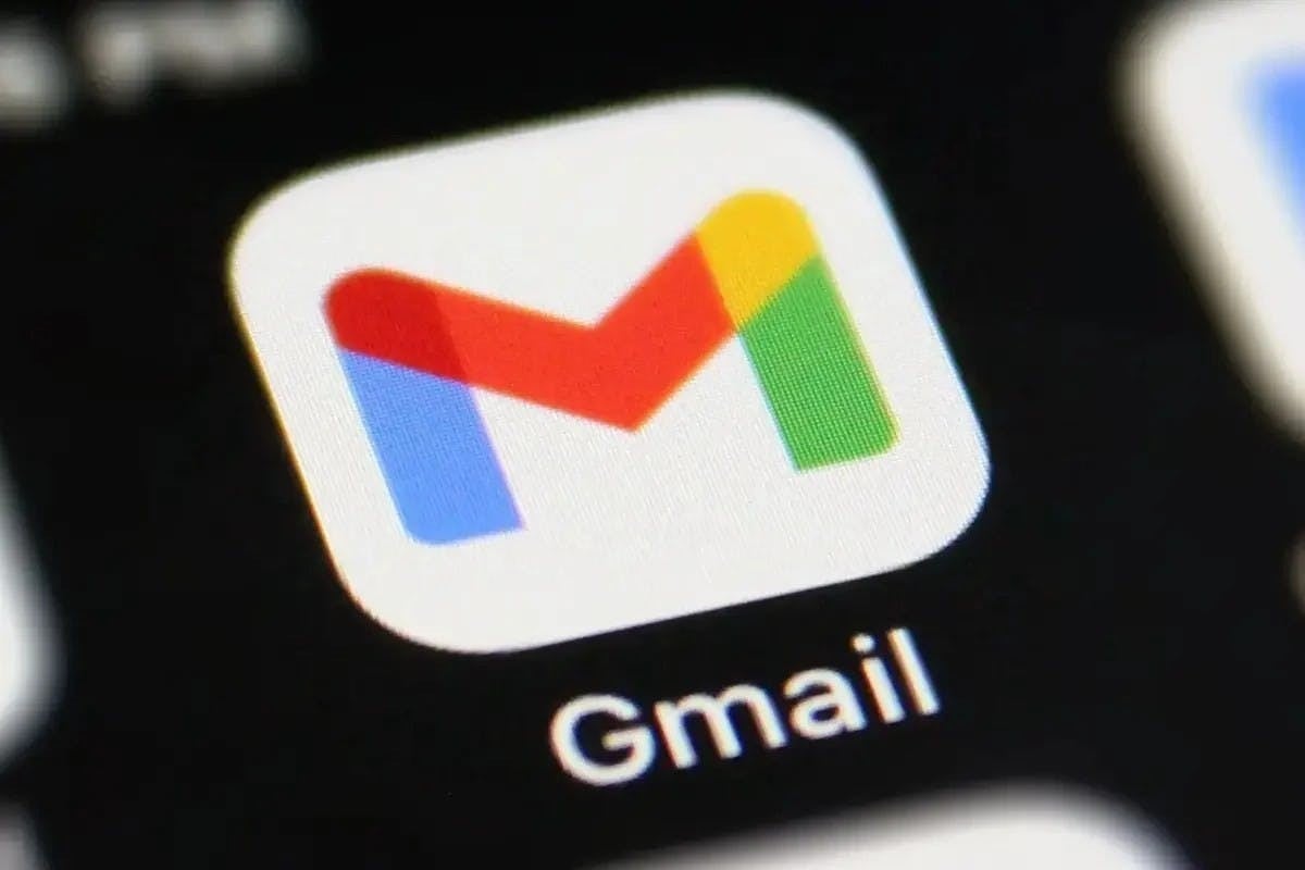終於不用砍帳號重練！Google開放美國用戶直接更改Gmail郵件地址，既有信件與資料無縫保留