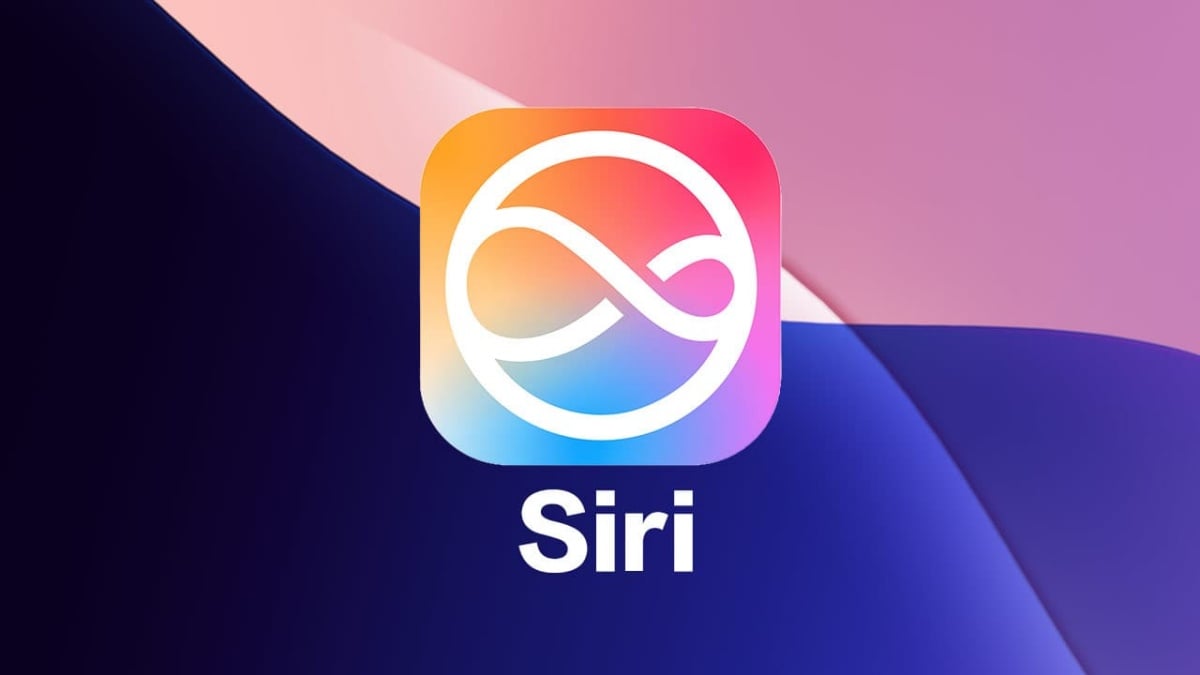 傳Siri將迎來史詩級重構！iOS 27將推獨立版Siri App與「擴充功能」市集