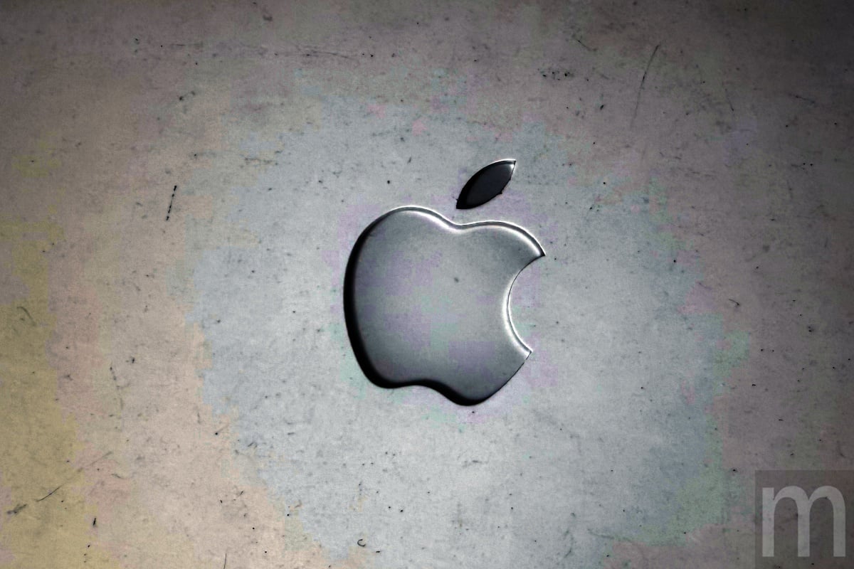 觀點／蘋果收購知名外掛開發商MotionVFX，暗示軟體發展全面走向「訂閱獲利」導向