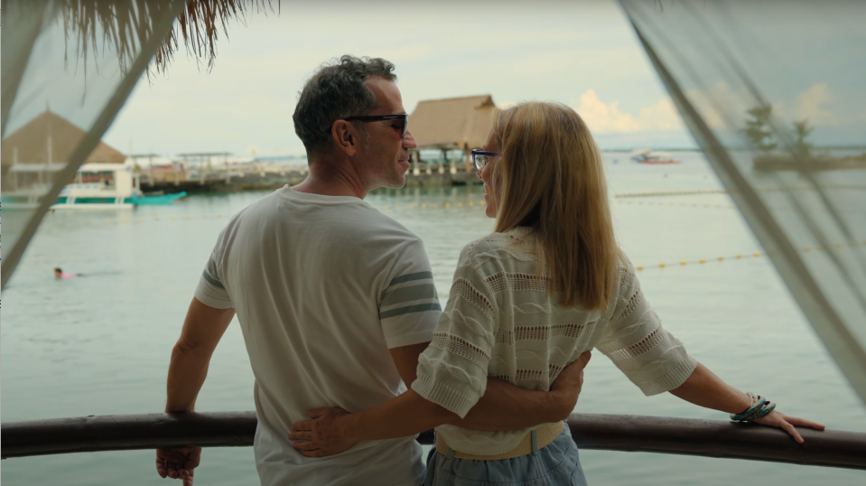 退休新選擇：五大關鍵理由，為什麼越來越多人選擇在菲律賓安享人生