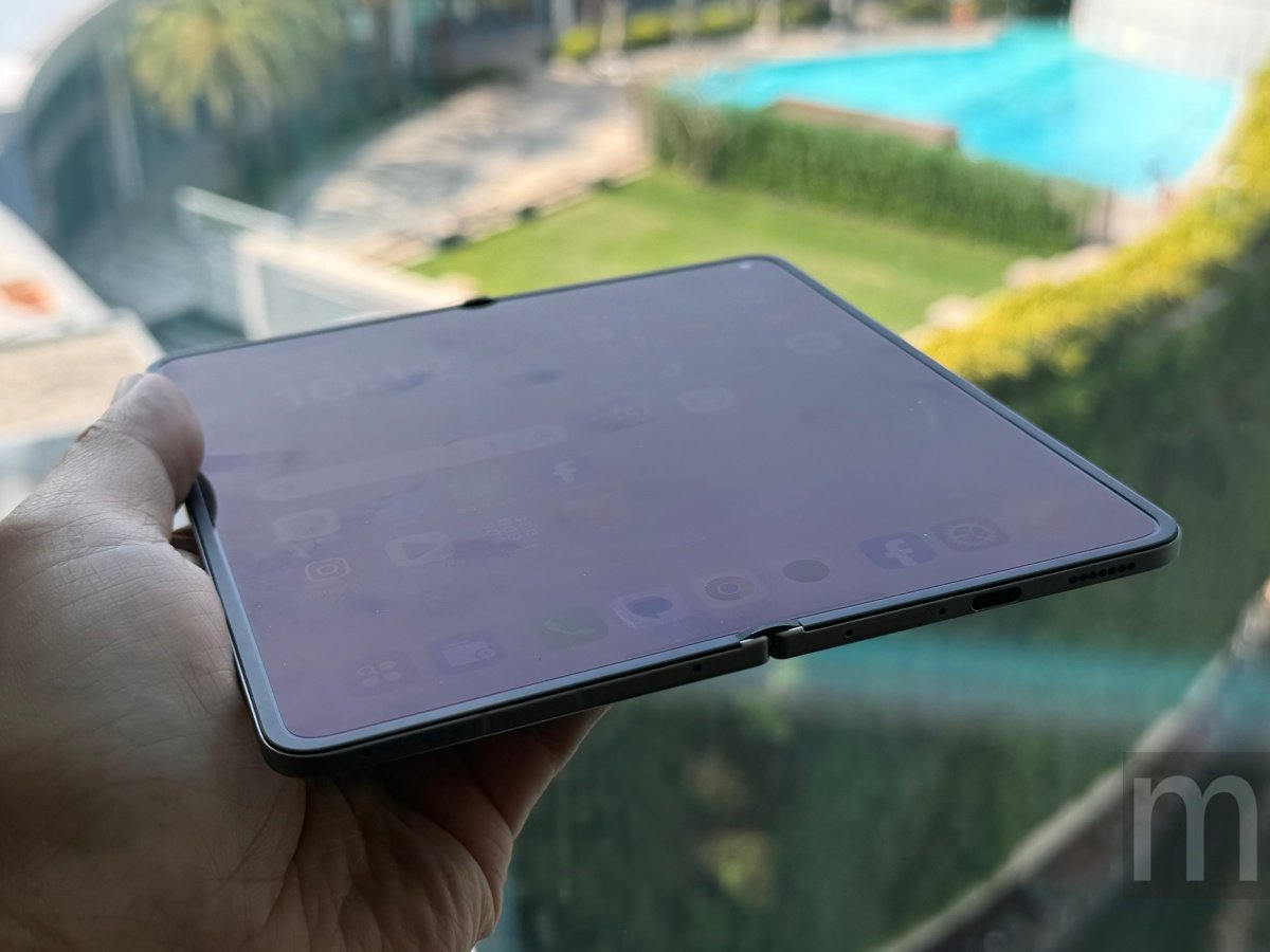 蘋果折疊手機再傳變數！日經：工程驗證卡關，首款iPhone Fold可能延後至2027年上市