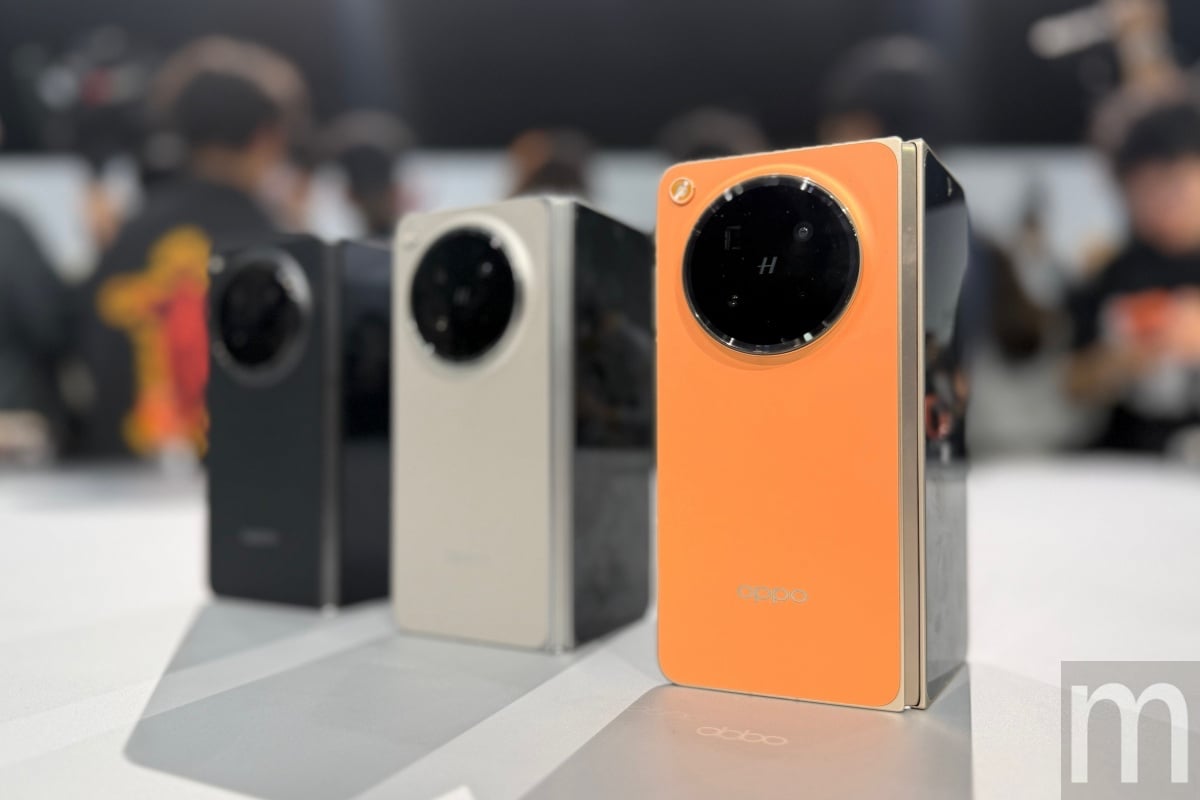 傳「iPhone Fold」將導入3D列印鉸鏈撫平內螢幕折痕，但蘋果真正殺手鐧仍是「無縫整合的生態系」