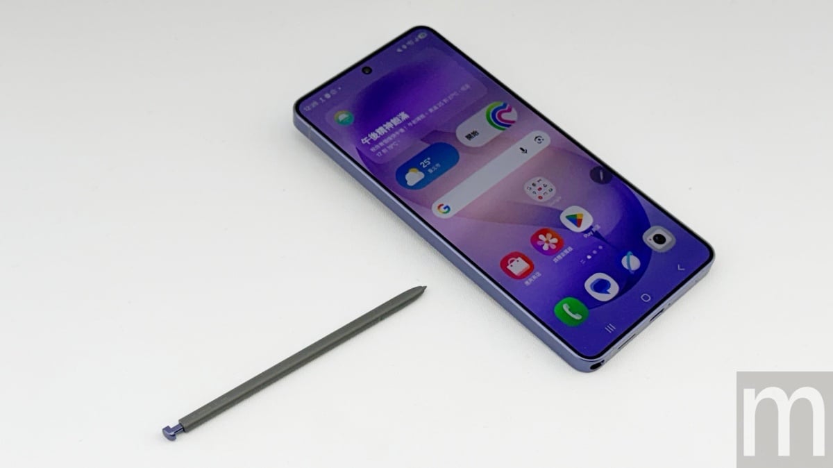 傳三星有意在Galaxy S27系列增設「Pro」機型，與Ultra僅有一筆之隔？