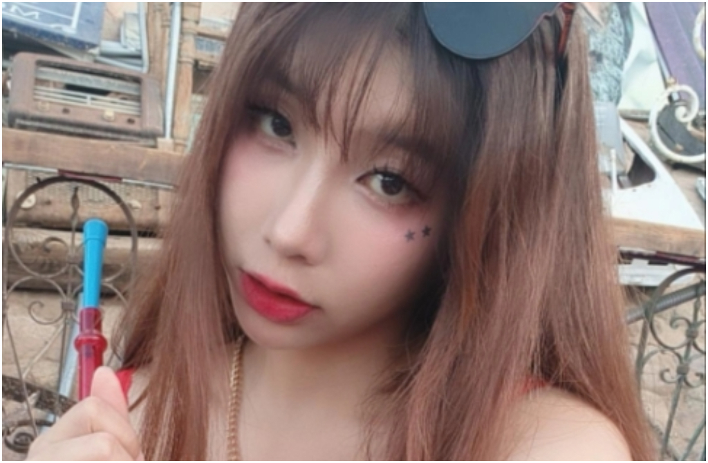 麻豆傳媒倒閉！AV女優吳夢夢揭職業選擇 吐真心話：沒有後悔過